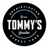 TOMMY'S