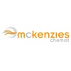 McKenzies Compounding Chemist