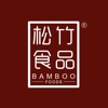 Bamboo Foods App