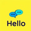 Hello Chatting App