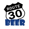 Route 30 Beer