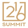 The Summit 216