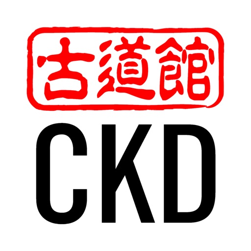 CKD Student App