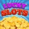 Slots - Play Las Vegas