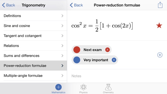 Science Pro(圖2)-速報App