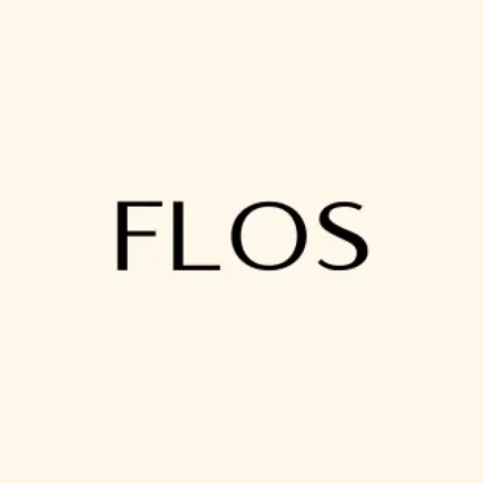 Flos Motherhood Читы