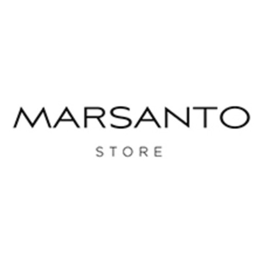 Marsanto icon