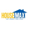 Housemaxx