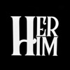 her.him