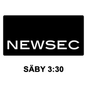 Säby 330