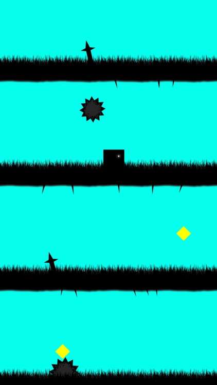 Mr Skip screenshot-3