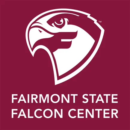 Fairmont State Falcon Center Читы