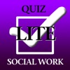 Social Work Lite (Free Questions)