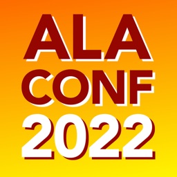 ALAConf22