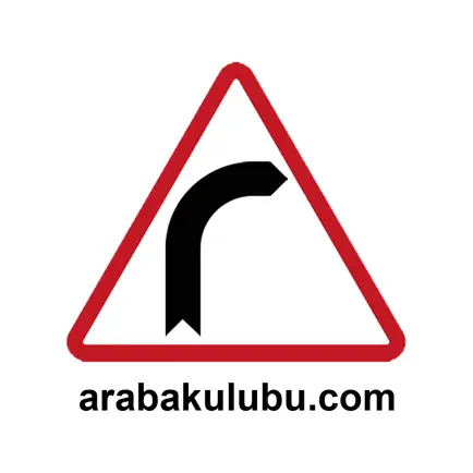 Araba Kulübü Читы