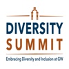 GW Diversity Summit