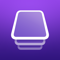 App Icon for Apple Configurator App in United States IOS App Store