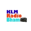 KLM Radio Bham