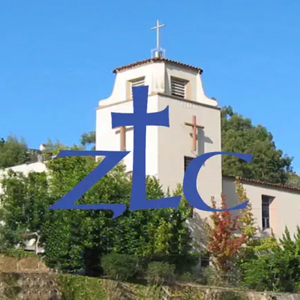 Zion Lutheran Piedmont Читы