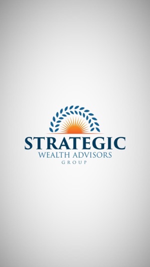 Strategic Wealth AG