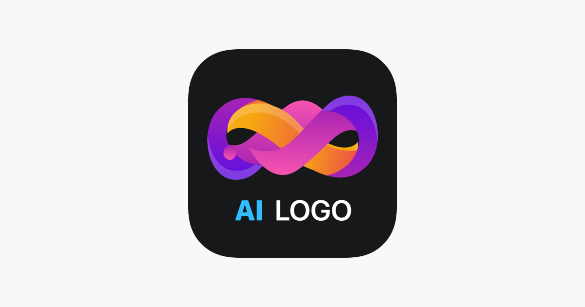 best free ai logo generator 2024