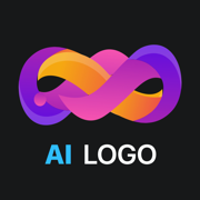 AI标志生成器-Easy Logo