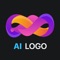AI Logo Generator - Easy Logo