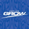 CAR LIFE GROW 公式アプリ