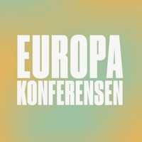 Europeconference 2022