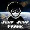 Jump Jump Frank