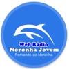 Web Rádio Noronha Jovem