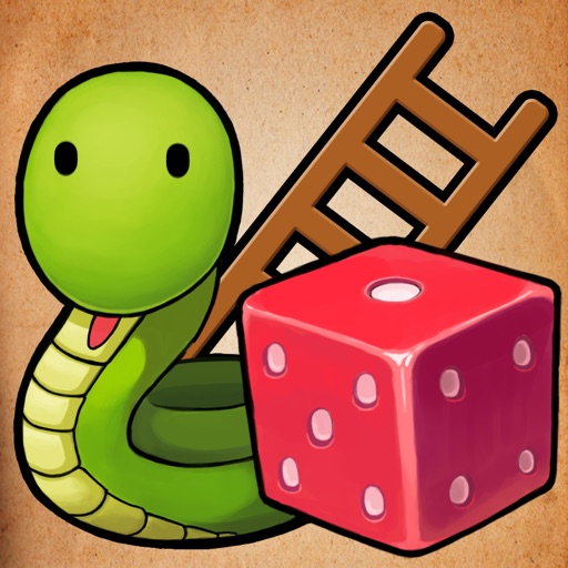 Snake - Classic Retro Game  App Price Intelligence by Qonversion