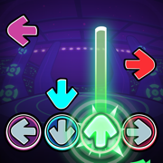 Beat Battle Duel