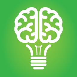 Brain Challenge - Train memory