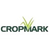 Cropmark Forage Guide
