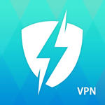 Secure VPN Proxy - Fast Server pour pc