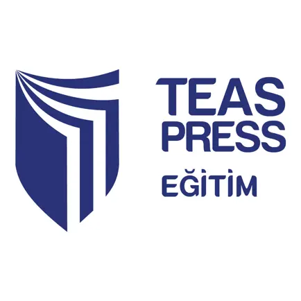 Teas Press Video Çözümleri Читы