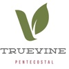 TrueVine Pentecostal Church - Temecula, CA