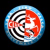 Club CTP
