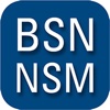 BSC Neuromodulation Events