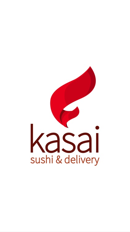 Kasai Sushi