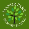 Manor Park Primary School (SM1 4AW)