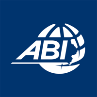 Iowa ABI
