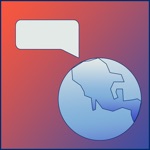 Feed-Post Chat, share,  discuss positive topics