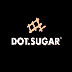 DOT.SUGAR