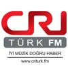 CRI TÜRK FM