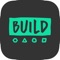 BUILD is a cultural platform created to connect the most compelling, interesting and influential creators in the world with their fans and audiences featuring the biggest names in entertainment, tech, fashion and business as they share the stories behind their projects and passions