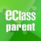 App Icon for eClass Parent App App in Macao IOS App Store