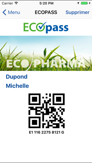 ECOPHARMA(圖4)-速報App