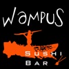 Club Wampus